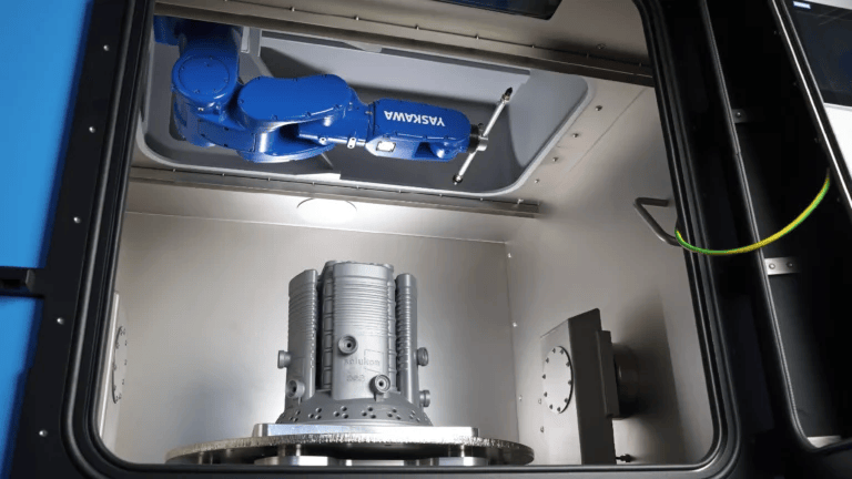rAD-AT800S integrated into the Solukon SFM-AT800-S.